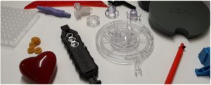 www.bowles-walker.com-plastic_injection_moulding-B&W_Ltd_Compolation_Mouldings_photo_1_img