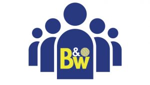 www.bowles-walker.com-plastic_injection_moulding-Bowles&Walker_Ltd_people_logo_1_img