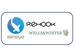 www.bowles-walker.com-plastic_injection_moulding-Seneye_Wells_&_Winter_Rehook_Testomonials_Graphic_1_img