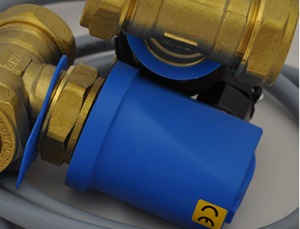 www.bowles-walker.com-plastic_injection_moulding-Flow_Switch_photo_1_img