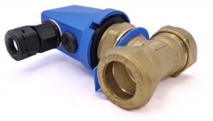 www.bowles-walker.com-plastic_injection_moulding-Novomec_Flow_Switch_photo_1_img