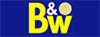 www.bowles-walker.com-plastic_injection_moulding-B&W_Ltd_Home_Logo_graphic_1_img