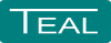 www.bowles-walker.com-plastic_injection_moulding-Toolmaking-Teal_Home_Logo_graphic_1_img