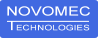 www.bowles-walker.com-plastic_injection_moulding-Novomec_Home_Logo_graphic_1_img