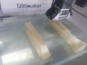 www.bowles-walker.com-plastic_injection_moulding-3D_Printing_Example_1_img