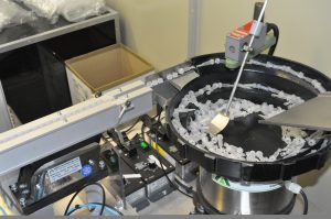 www.bowles-walker.com-plastic_injection_moulding-Assembly_&_Automation_Frit_Machine_photo_2_img