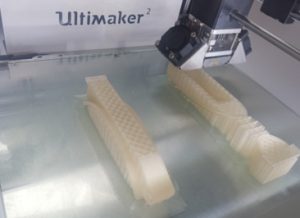 www.bowles-walker.com-plastic_injection_moulding-3D_Printing_Example_2_img