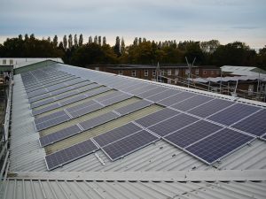 www.bowles-walker.com-plastic_injection_moulding-Solar_Array_33Kw_photo_1_img