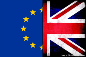 www.bowles-walker.com-plastic_injection_moulding-Combined_Union_Jack_and_EU_Flag_Graphic_1_img