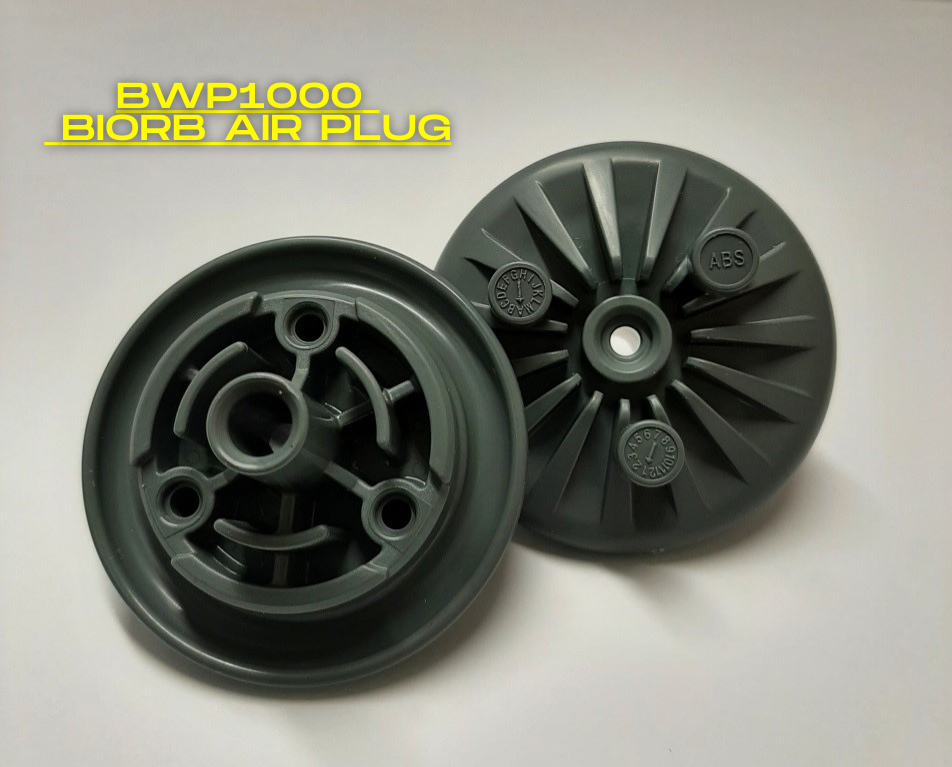 BWP1000 BiOrb Air Plug