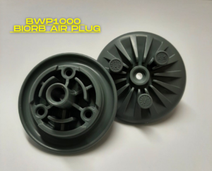 www.bowles-walker.com-plastic_injection_moulding-BWP1000_Biorb_Air_Plug_img