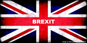 www.bowles-walker.com-plastic_injection_moulding-Union_Jack_Flag_with_Brexit_Graphic_1_img