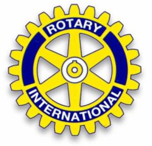 www.bowles-walker.com-plastic_injection_moulding-Rotary_International_graphic_1_img