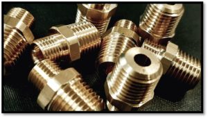 www.bowles-walker.com-plastic_injection_moulding-Brass_Threads__1_img