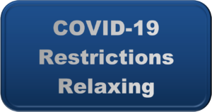 www.bowles-walker.com-plastic_injection_moulding-COVID_restrictions_relaxing_1_img