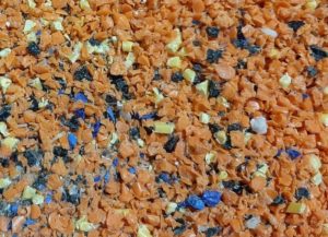 www.bowles-walker.com-plastic_injection_moulding-Recycled_Material_Mix_Colour_2_img