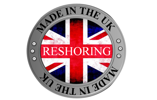 reshoring