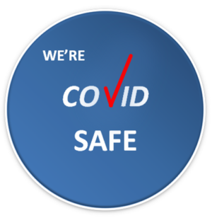 covid safe