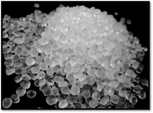 www.bowles-walker.com-plastic_injection_moulding-Raw_Material_Pellets_1_img