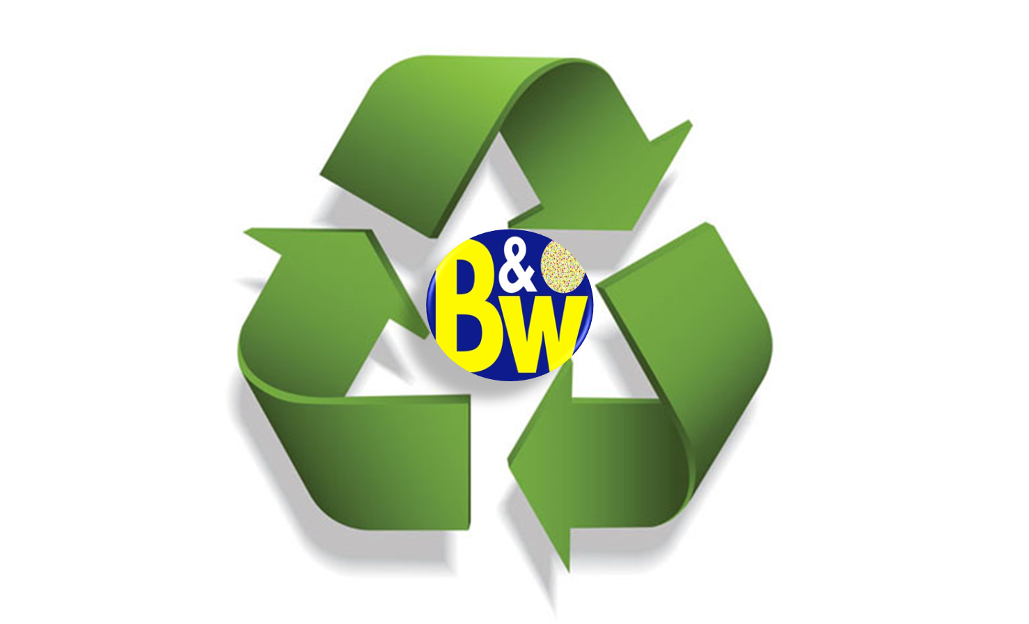 bw sustainability logo
