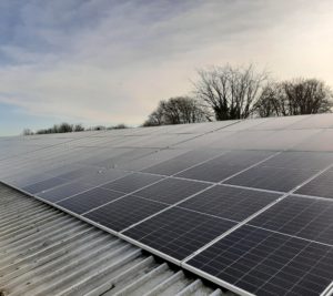 www.bowles-walker.com-plastic_injection_moulding-Photovoltaics_80Kw_photo_2_img