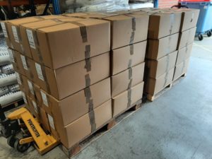 www.bowles-walker.com-plastic_injection_moulding-Pallets_Boxes_Delivery_Photo_1_img