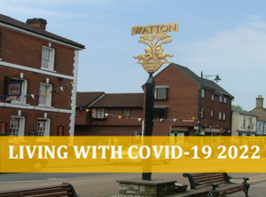 www.bowles-walker.com-plastic_injection_moulding-Watton_Living_with_COVID_photo_1_img