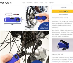 www.bowles-walker.com-plastic_injection_moulding-Rehook_Mini_Website_Screen_Shot_1_img
