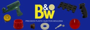 www.bowles-walker.com-plastic_injection_moulding-Banner-3_img