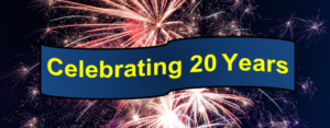 www.bowles-walker.com-plastic_injection_moulding-20th_Aniversary_Banner_graphic_1_img