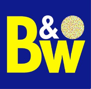 www.bowles-walker.com-plastic_injection_moulding-B&W_Ltd_Logo_without_text_graphic_1_img