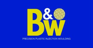 www.bowles-walker.com-plastic_injection_moulding-B&W_Ltd_Logo_with_text_graphic_1_img
