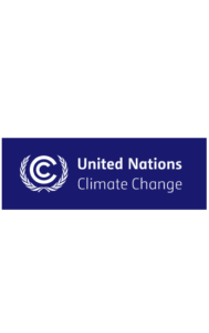 www.bowles-walker.com-plastic_injection_moulding-UN_Climate_Change_Logo_jpg