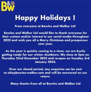 www.bowles-walker.com-plastic_injection_moulding-Happy_Holidays_graphic_1_img