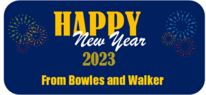 www.bowles-walker.com-plastic_injection_moulding-Happy_New_Year_graphic_1_img