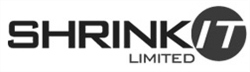 shrinkit logo